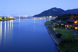 �ֶ������s��