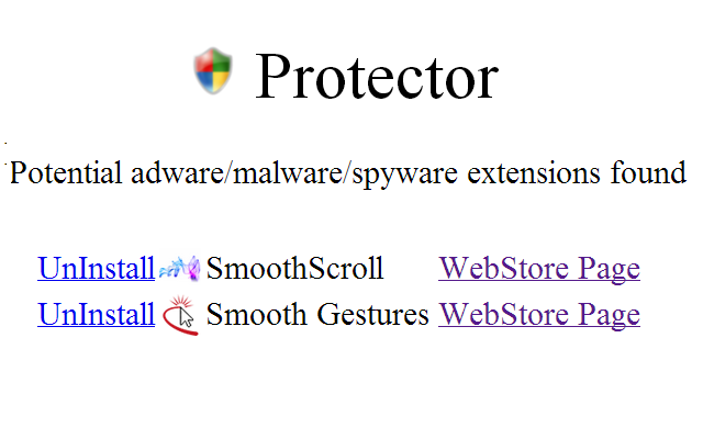 _GI0pZ6LLJELoHlFPn55Yeid3tfUoU30VR-c9I5O2ppMMDRDy7LPZZyKjs30vyTxSJdHWvmf8To=s640-h400-e365-rw