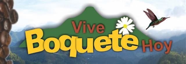 ww.Vive-Boquete.com