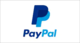 PayPal Verified