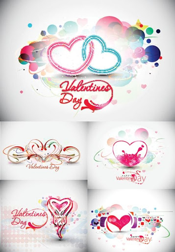 Beautiful.Heart-shaped.Trend.Of.The.Pattern.Vector-aiovector.com.jpg