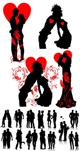 Vector.Silhouette.Romantic.Couple-aiovector.com.jpg