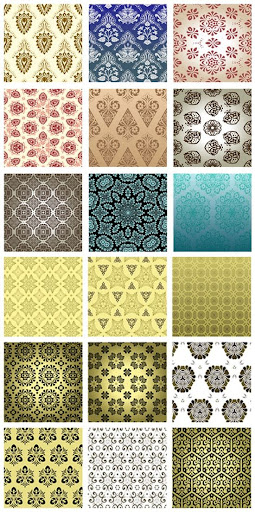 pattern wallpaper background. Background.Wallpaper.Pattern