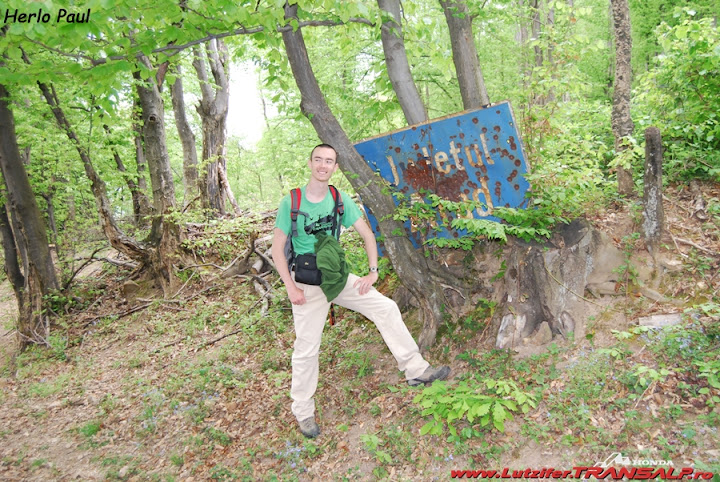DSC_4425.JPG
