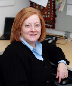 Joanne Kamens pic.jpg