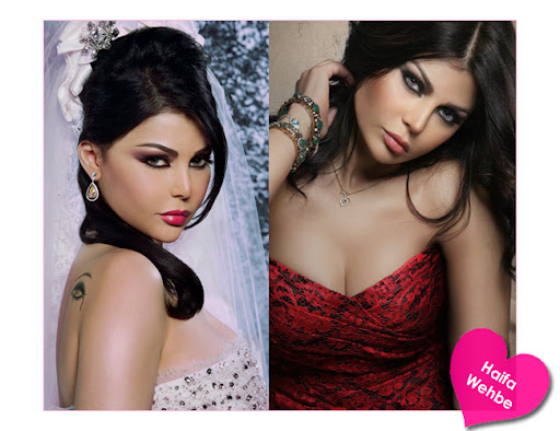 haifa wehbe 2011. haifa wehbe 2011. but Haifa Wehbe is an; but Haifa Wehbe is an