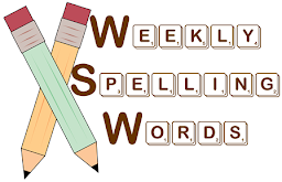 Image result for spelling clipart | G words, Spelling, Clip art