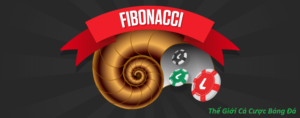 chien thuat fibonacci trong ca cuoc bong da 2
