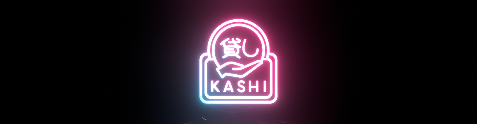 Kashi