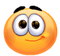 Happy3.gif