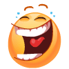 Laughing01.gif