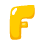 F.gif