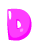 D.gif
