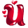 U.gif