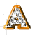 A.gif