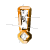 ExMark.gif