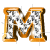 M.gif