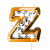 Z.gif
