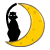 D.gif