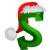 S.gif