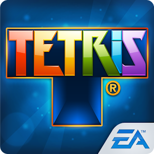 TETRIS® apk Download