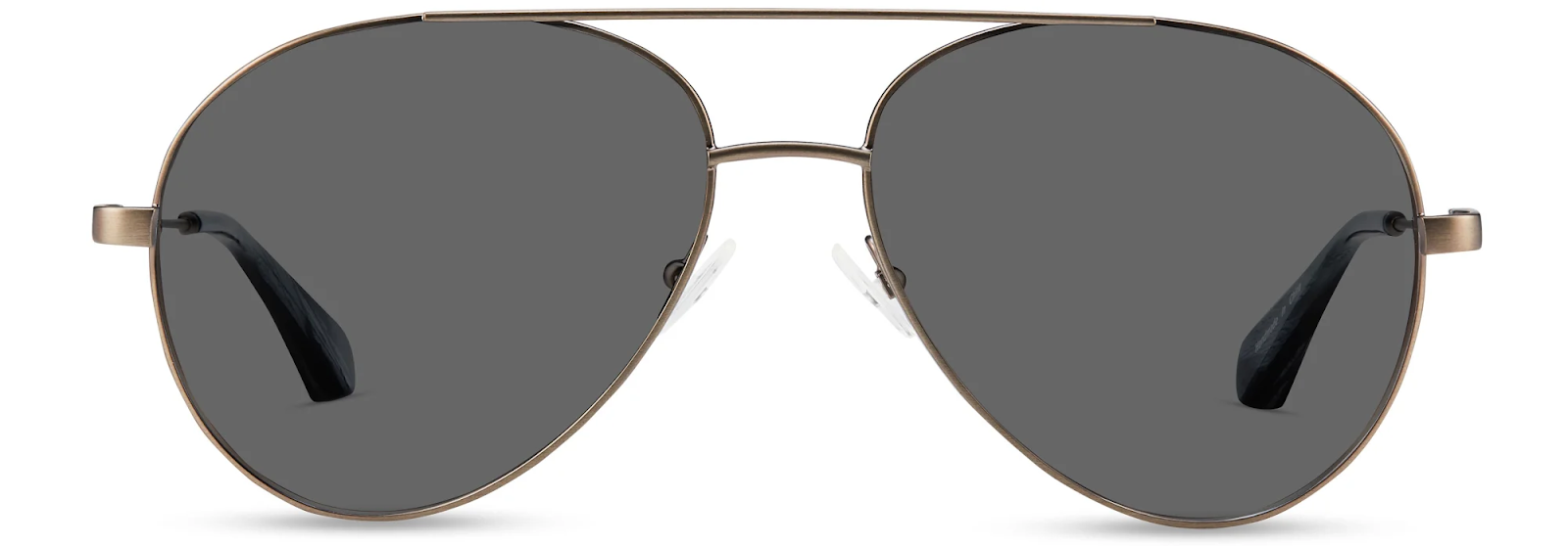 6 Bradley Cooper Glasses & Sunglasses | classic:specs