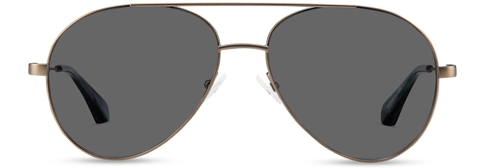 Bradley Cooper's Hangover 3 Sunglasses - MyGlassesAndMe - Eyewear Blog