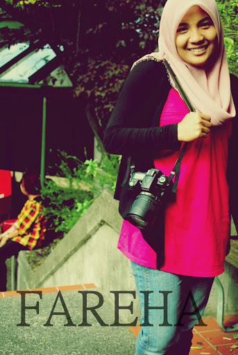 Gambar Sizuka