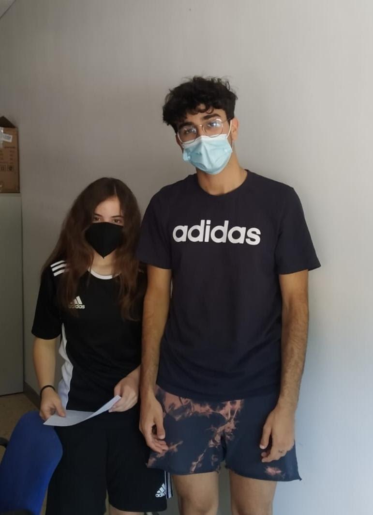 https://lh6.googleusercontent.com/3P9iUXxGcnULxtNyMQgxO6jWFTqG-WndiCl25cH92vIBYXT4Z3RUHdjVRnNpRh53ouTJeQNyPhjelTHS6_qXIMfspoSIWb8lhJJ8csRuJuCCjaKj0sPuxKxxvC5BXX2Da8UtJ6JZWkUaEF-ZUg