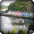 Silver's Reviews