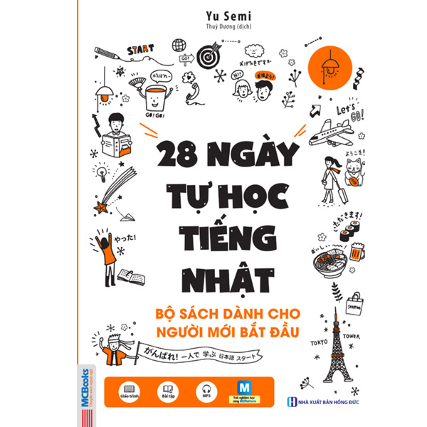 5 Bộ sách học tiếng Nhật đáng tham khảo hiện nay _HR2va0RxYUXjOlviCxp7C1qb_Th46fodseFzYbMy-uD5OFm9NosrAWjWUEb-HwjyYWkpXaJ9QlHVRqx_ZKy2T7bntxy5qm8LpVwMUmxGP6F8wBSocpljKdZEkZ0EF2aimZGtbCL