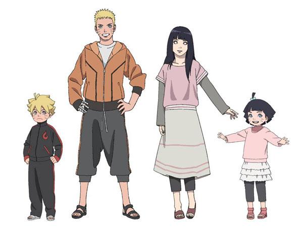 C:\Users\Administrator\Desktop\นารูโตะ\ตัวละครอื่นๆ\ครอบครัวนารูโตะ\Naruto-The-Last-22.jpg