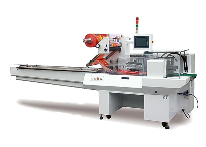 lenis-flow-wrapping-packaging-machines