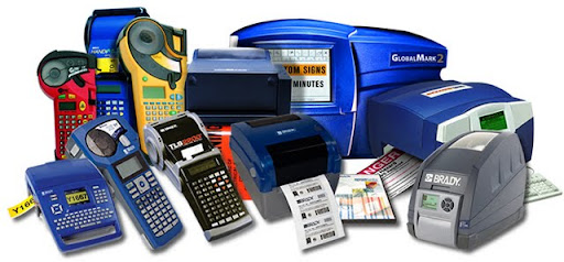Labelpod Printer Leasing Labelpod printer Leasing