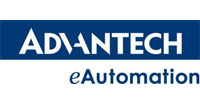 Advantech Automation