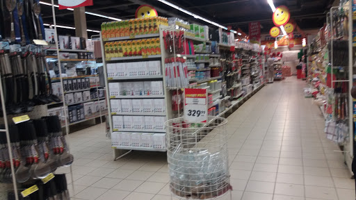 Shoprite Cocoa Mall, Central Bank Road, Liebu Bypass, 100001, Ibadan, Nigeria, Pet Store, state Oyo