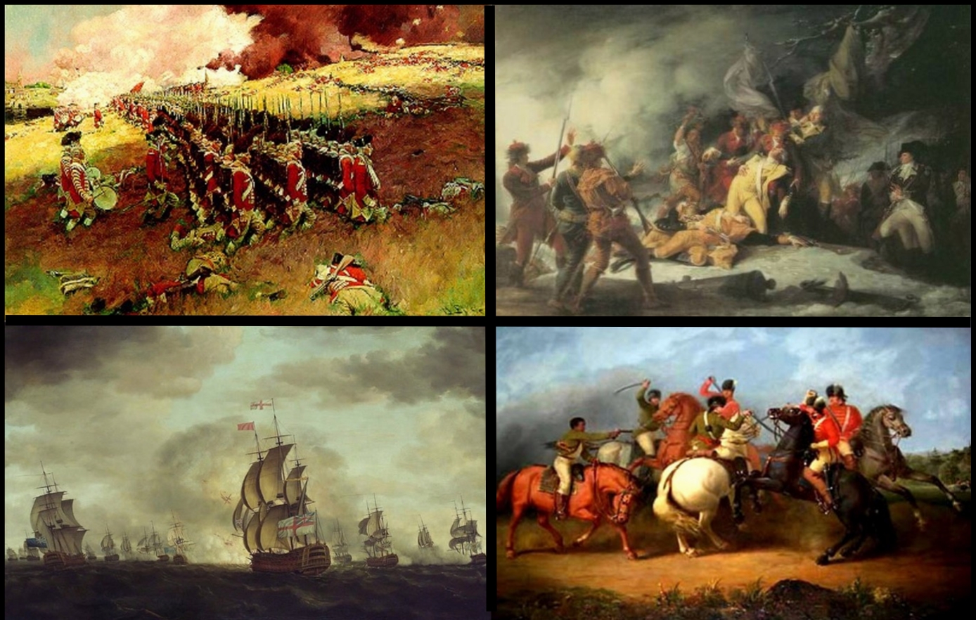 American_Revolutionary_War_collage.jpg
