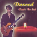 Daveed-Don't Be Sad