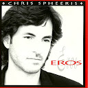 Chris Spheeris-Eros