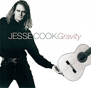 Jesse Cook-Gravity