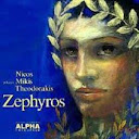 Nicos-Zephyros