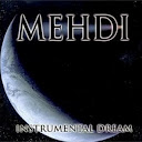 Mehdi-Instrumental Dream