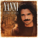Yanni-Love Songs