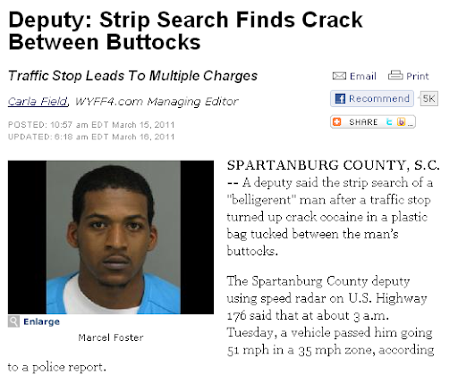 Deputy-%20Strip%20Search%20Finds%20Crack%20Between%20Buttocks.png