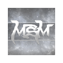 MegaSimMan .com (YouTube Famous) Chrome extension download