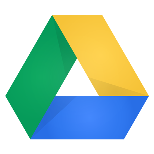 How can I protect my Google Drive files? | Workspace Tips