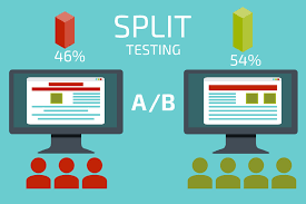 inbound marketing best practices