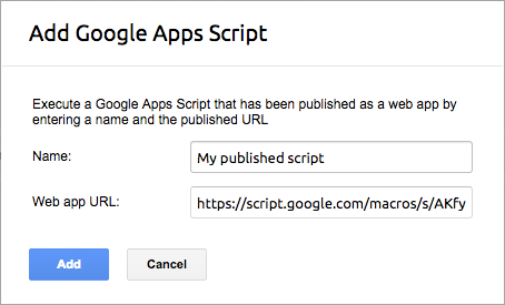 myPublishedScript.png