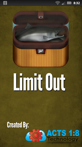 LimitOut apk