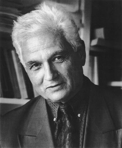 Derrida.jpg